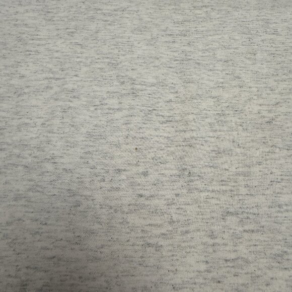 Vintage 90s Hawaiian Legends Surf T Shirt Mens Large 21x27 Gray Single Stitch - Picture 9 of 16